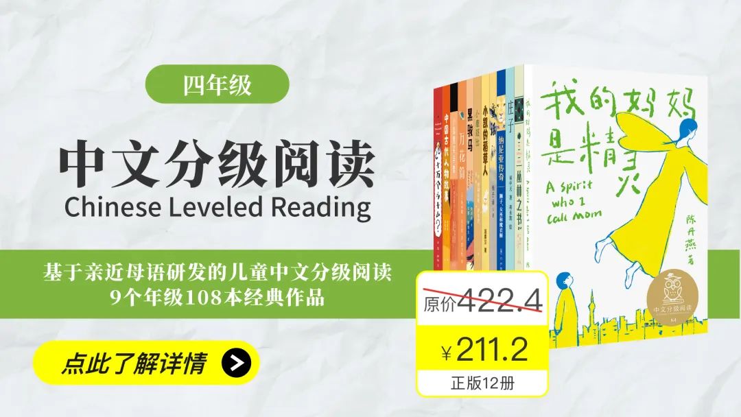 k1到k9的含义详细介绍（k9是什么意思）-第21张图片-华展网