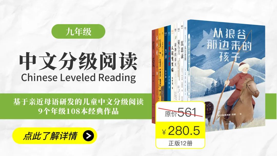 k1到k9的含义详细介绍（k9是什么意思）-第26张图片-华展网