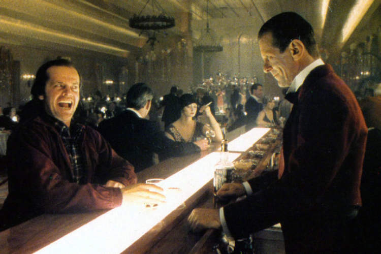 曾演过《闪灵》《银翼杀手》等超100部作品，这位“金牌绿叶”演员去世