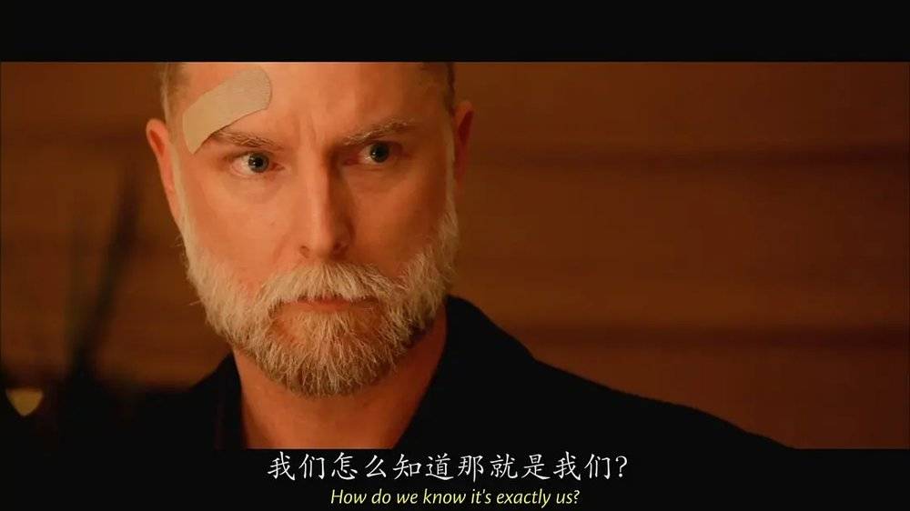 我们为什么热衷于观看“大逃杀”式的游戏？