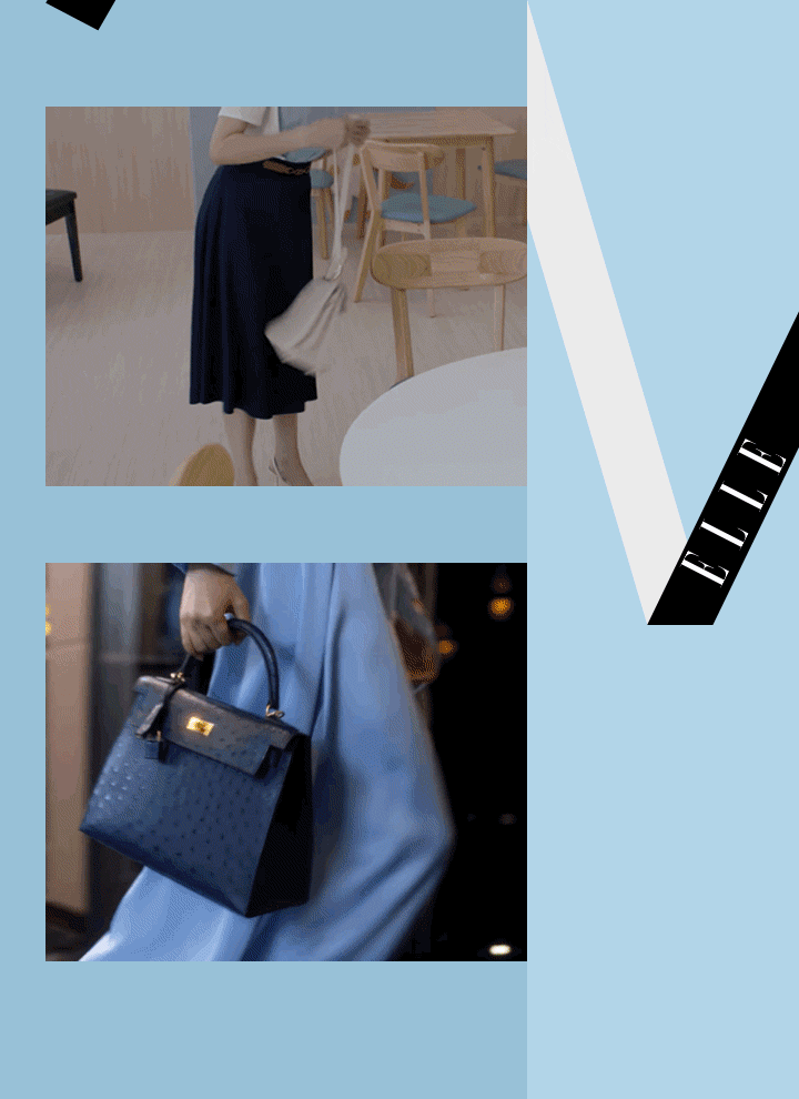 国产剧女演员都流行“带包进组”？