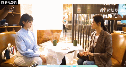 国产剧女演员都流行“带包进组”？