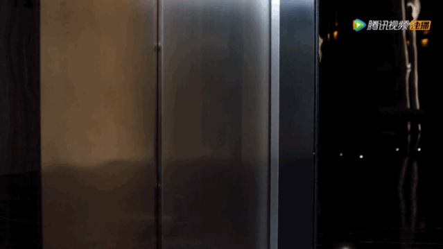 国产剧女演员都流行“带包进组”？