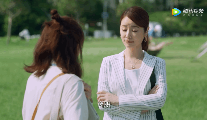 国产剧女演员都流行“带包进组”？