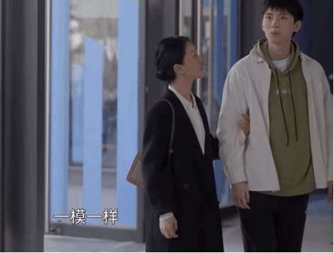 国产剧女演员都流行“带包进组”？