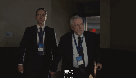 国产剧女演员都流行“带包进组”？