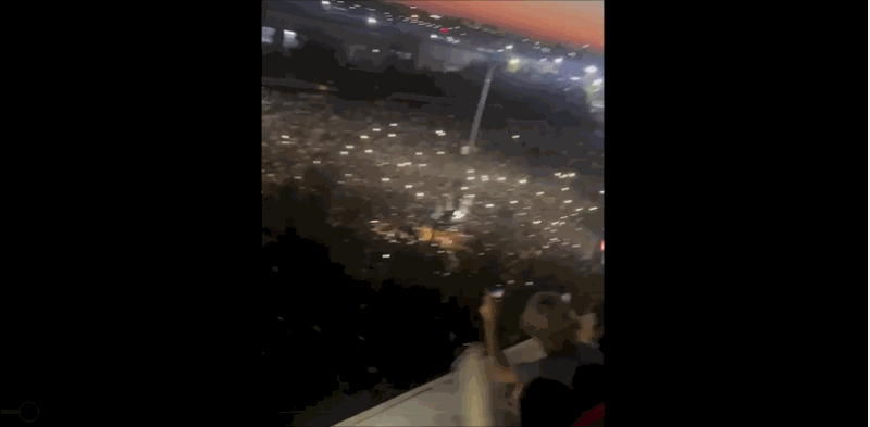 ȱ˹̹һι͹ģ飬ͳ״̬