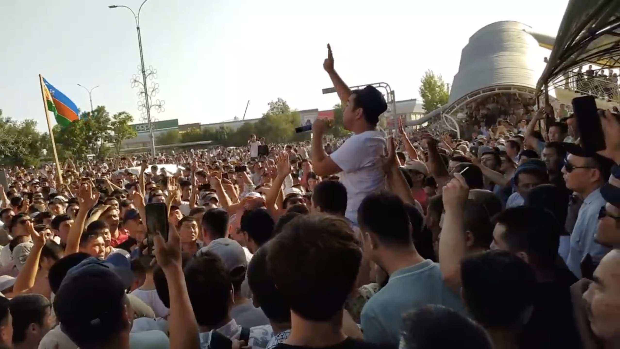 ȱ˹̹һι͹ģ飬ͳ״̬