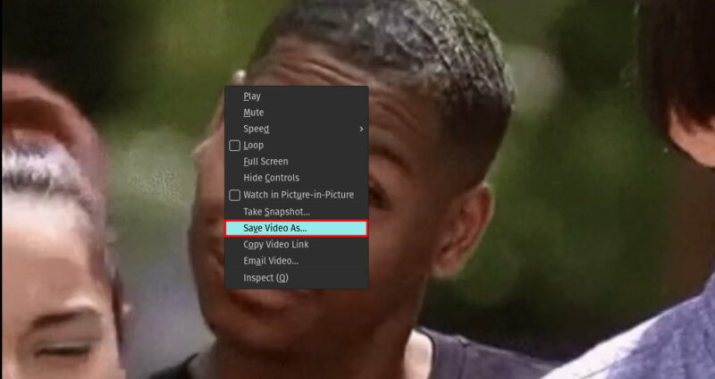 使用 VLC 下載 YouTube 視頻