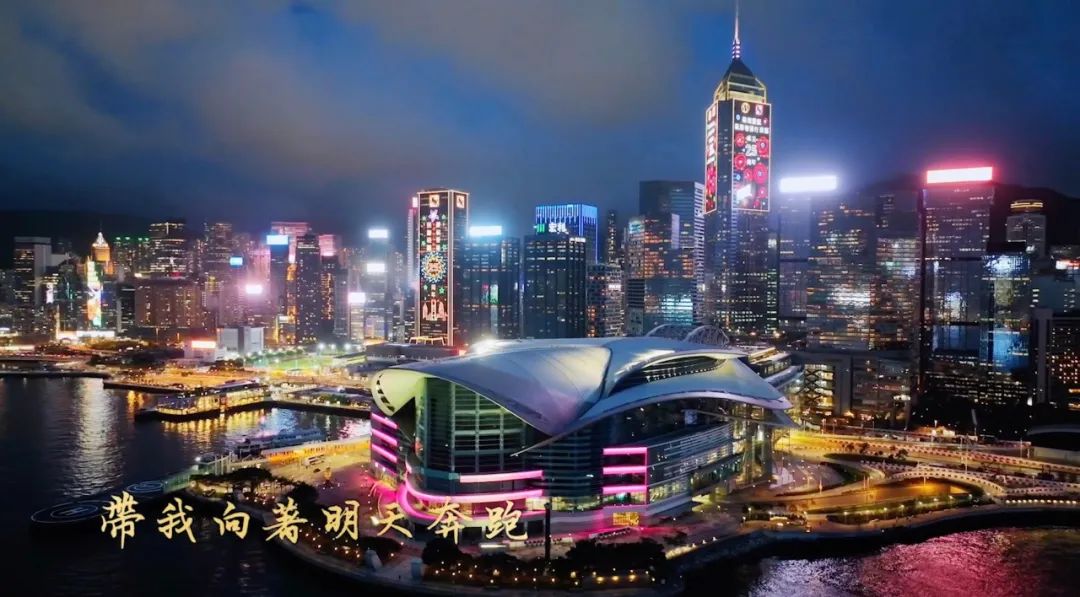 《我们会更好》：最好的心愿 要一起实现