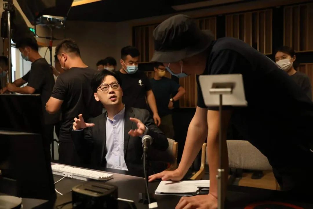 《我们会更好》：最好的心愿 要一起实现