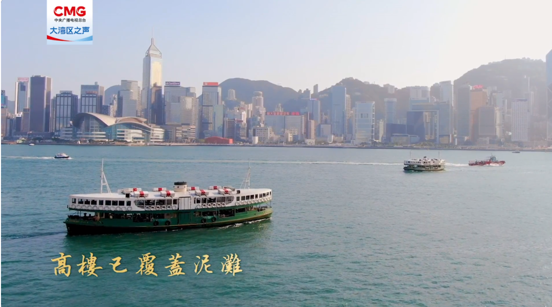 《我们会更好》：最好的心愿 要一起实现