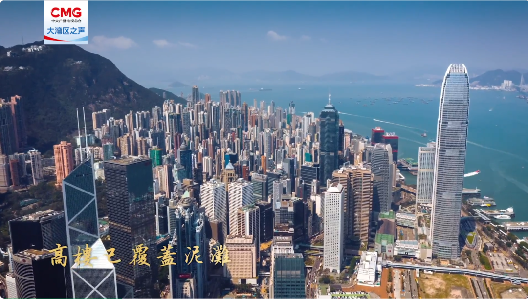 《我们会更好》：最好的心愿 要一起实现