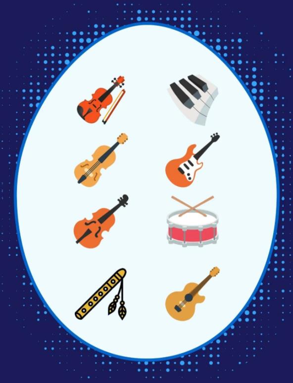 《我们会更好》：最好的心愿 要一起实现