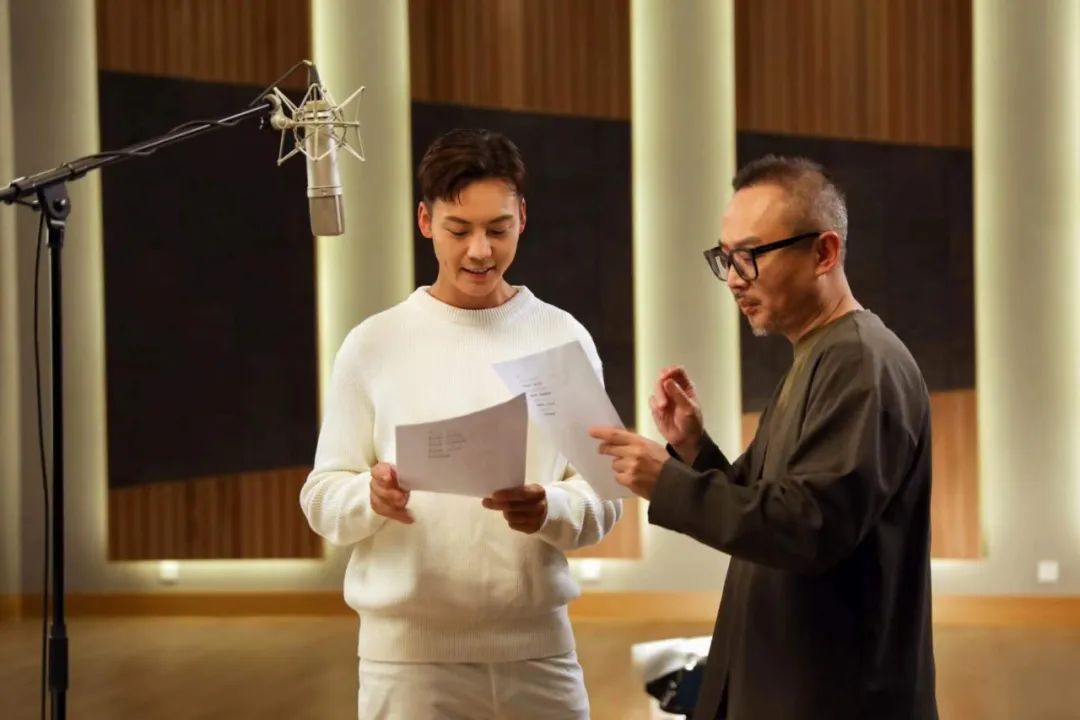 《我们会更好》：最好的心愿 要一起实现