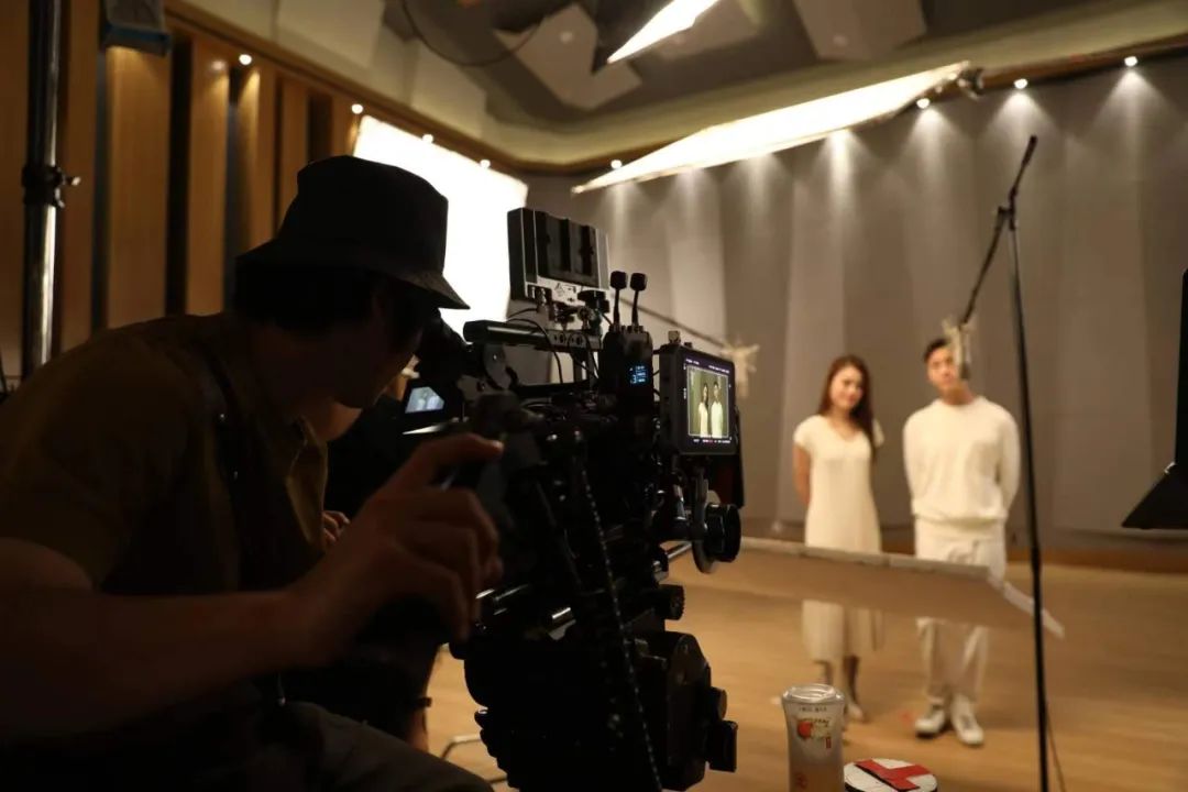 《我们会更好》：最好的心愿 要一起实现