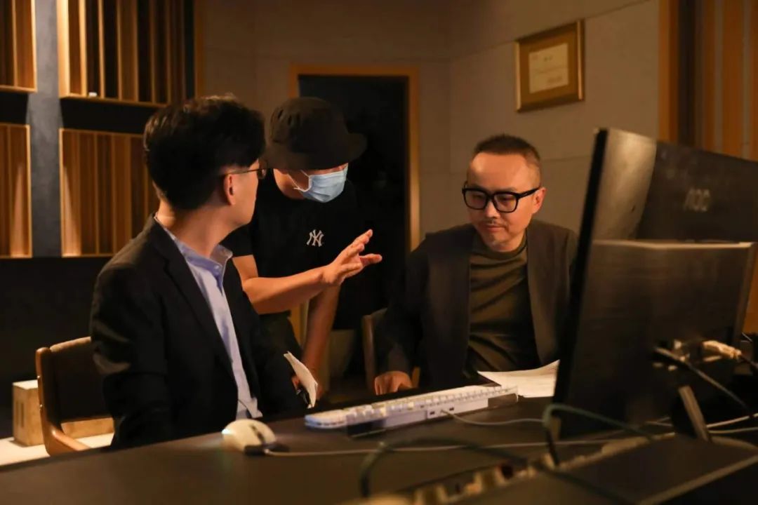 《我们会更好》：最好的心愿 要一起实现