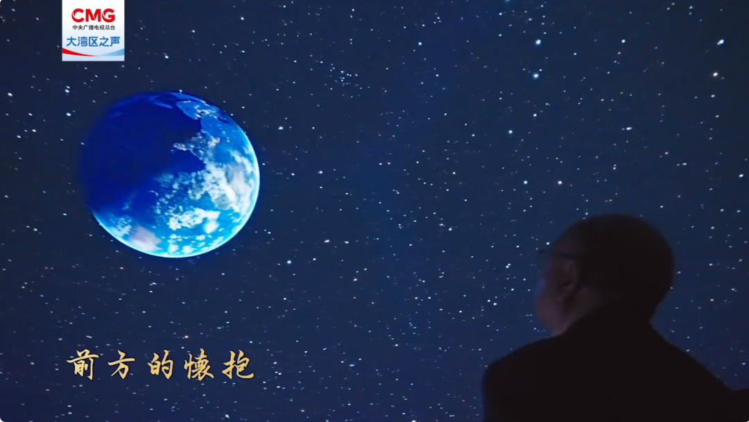 《我们会更好》：最好的心愿 要一起实现