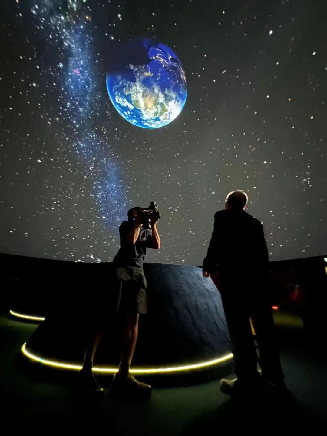 《我们会更好》：最好的心愿 要一起实现