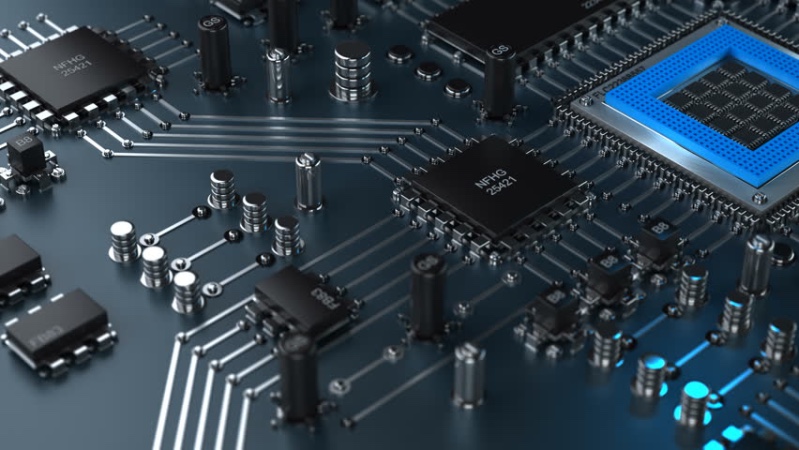 硬核观察 #686 一家中国公司发布了首款 RISC-V 笔记本电脑？