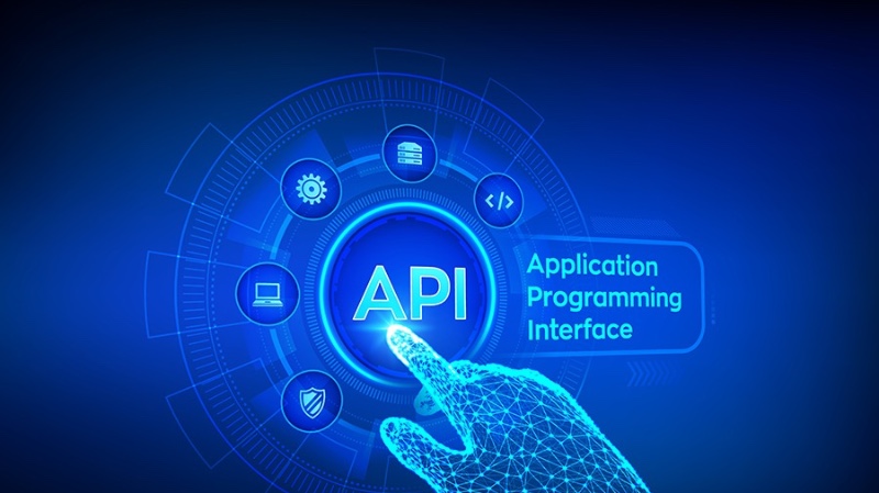 硬核观察 #686 一家中国公司发布了首款 RISC-V 笔记本电脑？