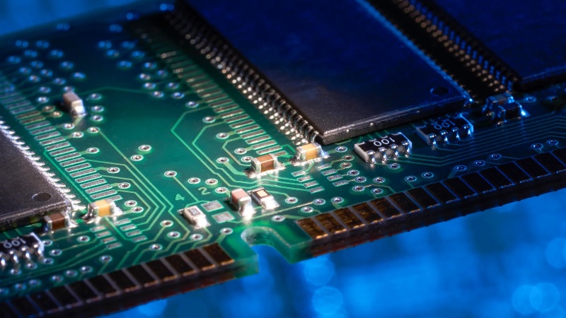 硬核观察 #686 一家中国公司发布了首款 RISC-V 笔记本电脑？