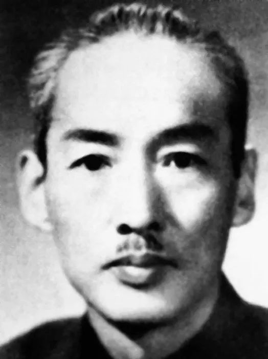 新中国第一所国立大学！