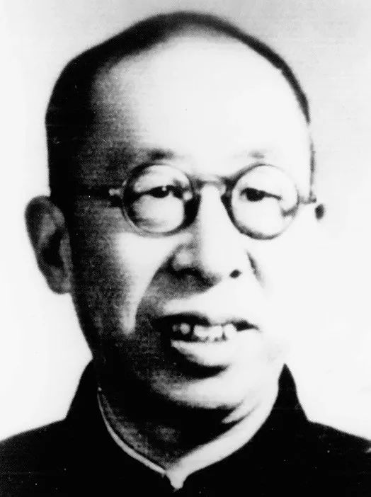 新中国第一所国立大学！