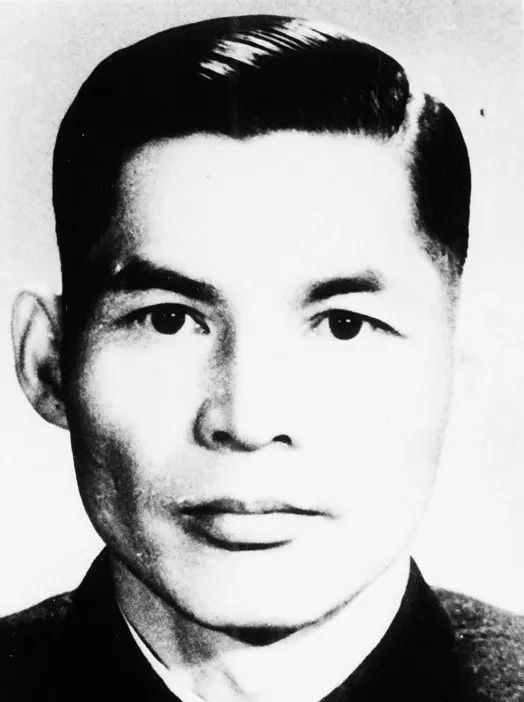 新中国第一所国立大学！