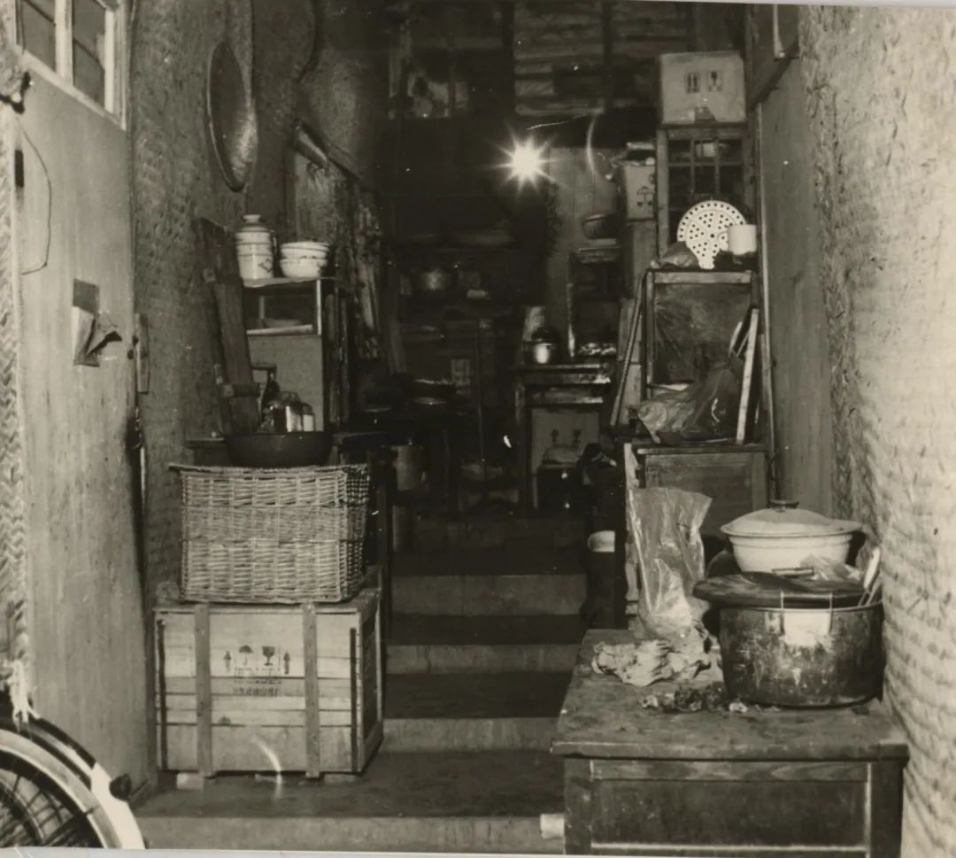 新中国第一所国立大学！