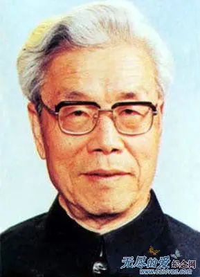 新中国第一所国立大学！