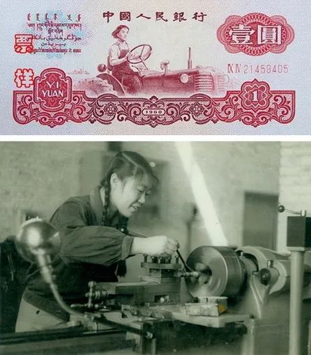 新中国第一所国立大学！