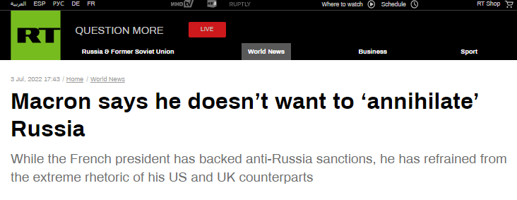 ý롰˹롰³-ѷ쵼˲ͬ