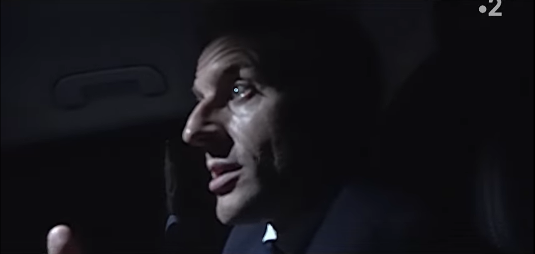 ý롰˹롰³-ѷ쵼˲ͬ