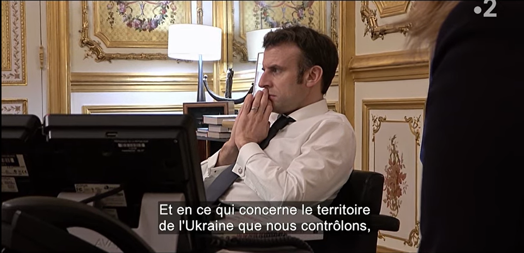 ý롰˹롰³-ѷ쵼˲ͬ