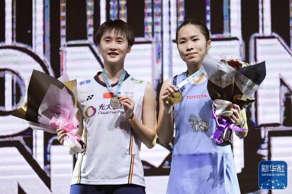 体视界丨中国跳水队包揽世锦赛金牌；两负澳大利亚！中国男篮世预赛第一阶段暴露差距