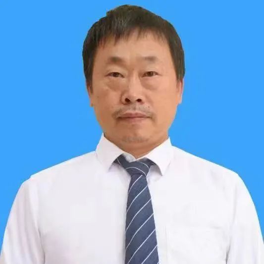 咸丰一中2017高考「咸丰一中2021年上本科线人数」-友友