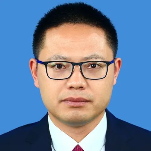 咸丰一中2017高考「咸丰一中2021年上本科线人数」-友友