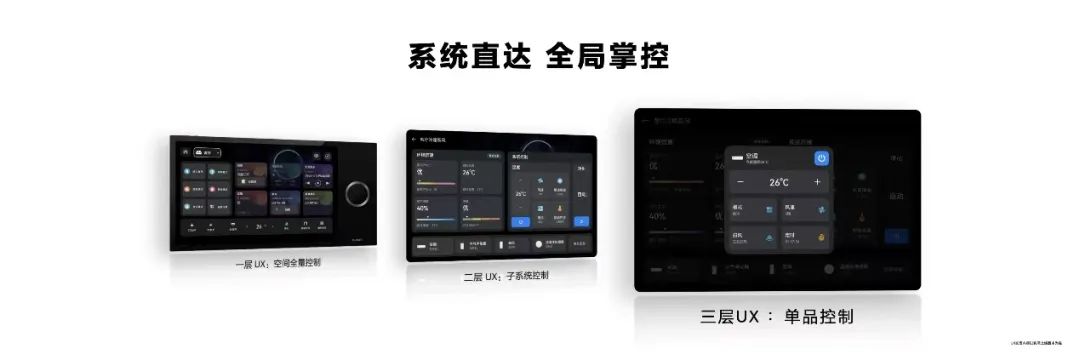 华为nova 10系列及全场景新品发布会举行，多款产品亮相