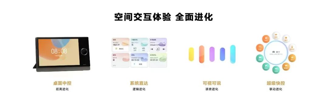 华为nova 10系列及全场景新品发布会举行，多款产品亮相