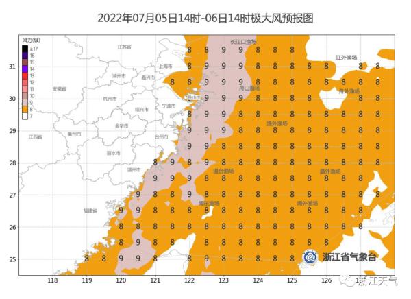 2022年入伏（2022年入伏时间几点几分）-第2张图片-科灵网