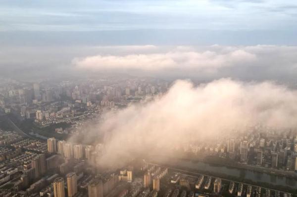 2022年入伏（2022年入伏时间几点几分）-第4张图片-科灵网