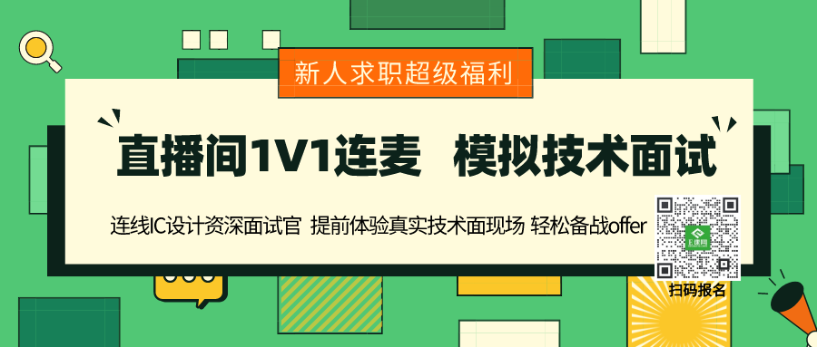 这种激光驱动的逻辑门，可以将芯片速度提升10000倍