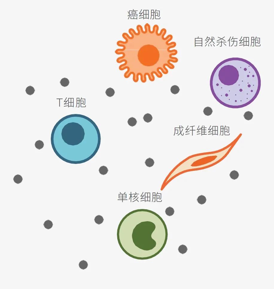 IsoPlexis单细胞功能蛋白组技术——开启单细胞免疫功能新视界