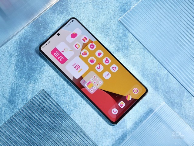 配置全面、功能丰富 3000元水桶旗舰推荐