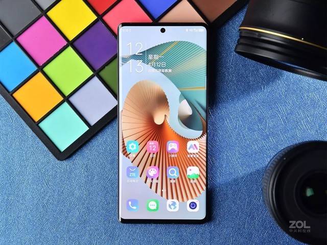 配置全面、功能丰富 3000元水桶旗舰推荐