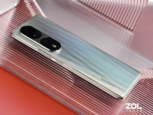 配置全面、功能丰富 3000元水桶旗舰推荐