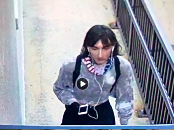 早安！世界丨中国手机抢占俄90%市场份额；外国势力疑操纵巴孔子学院袭击案