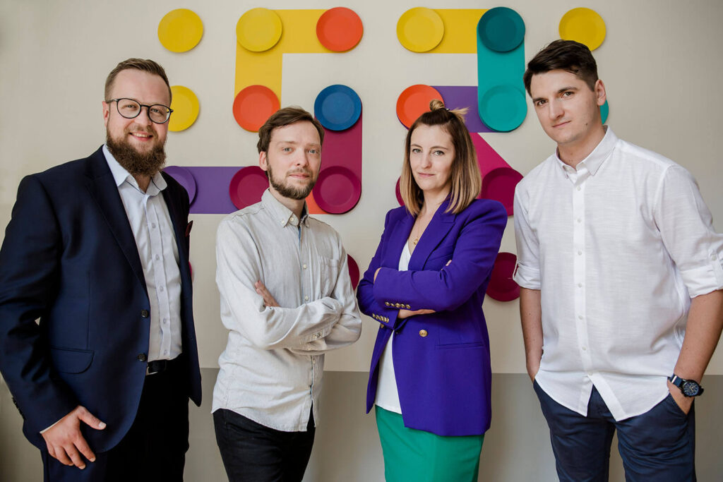 网易向波兰VR工作室投资“数百万美元”