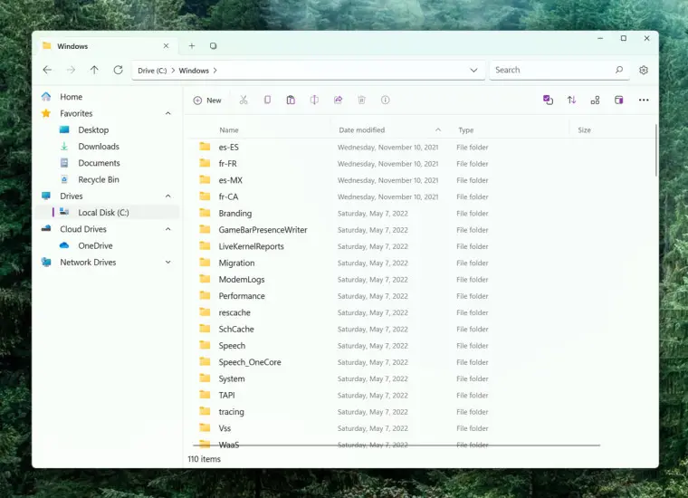 第三方文件管理器Files获2.3重大版本更新：优化标签功能